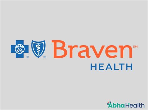 braven smart card sign in|braven medicare advantage sign in.